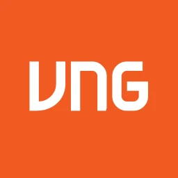 Ícone de myVNG