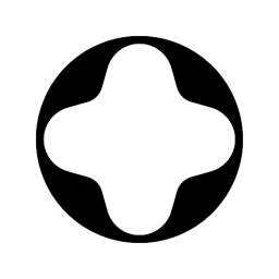 Ícone de Sesame: Personal Agents